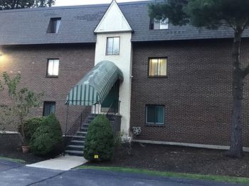 232 Canton