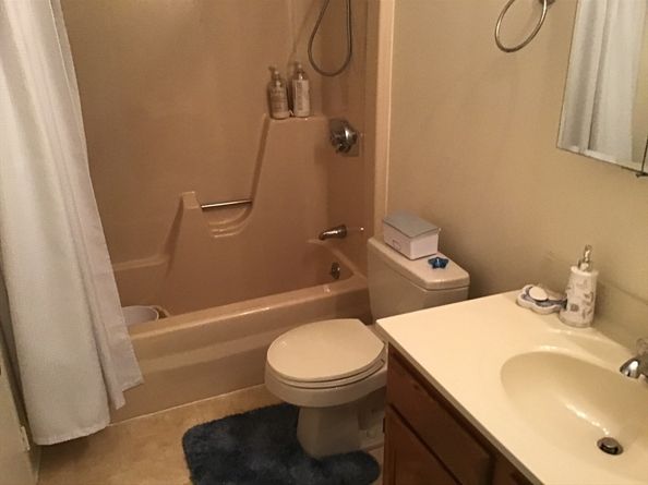 232 Canton 205, Randolph MA 02368