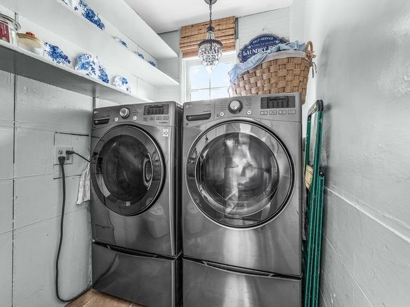 180-186 Elm Street, Hanover MA 02339