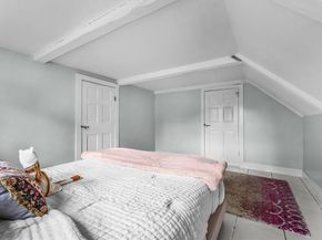 180-186 Elm Street, Hanover MA 02339