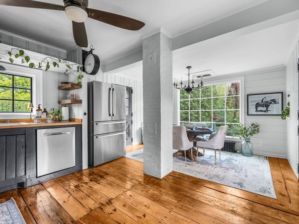 180-186 Elm Street, Hanover MA 02339