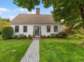 180-186 Elm Street, Hanover MA 02339