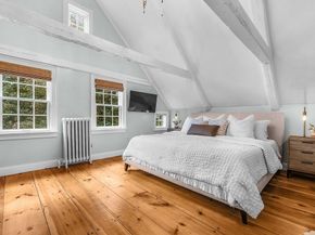180-186 Elm Street, Hanover MA 02339