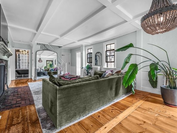 180-186 Elm Street, Hanover MA 02339