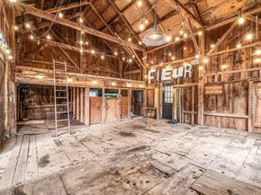 180-186 Elm Street, Hanover MA 02339