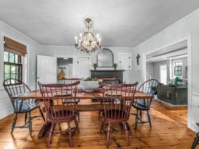 180-186 Elm Street, Hanover MA 02339