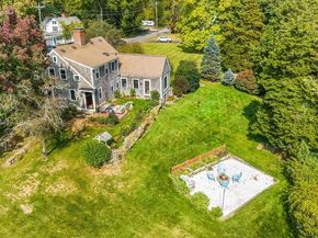 180-186 Elm Street, Hanover MA 02339