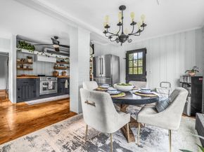 180-186 Elm Street, Hanover MA 02339