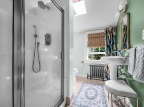180-186 Elm Street, Hanover MA 02339
