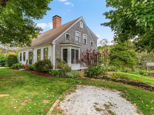 180-186 Elm Street, Hanover MA 02339