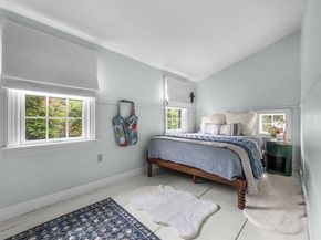 180-186 Elm Street, Hanover MA 02339