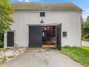 180-186 Elm Street, Hanover MA 02339