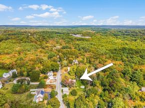 180-186 Elm Street, Hanover MA 02339