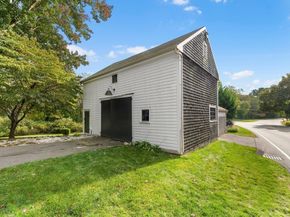 180-186 Elm Street, Hanover MA 02339