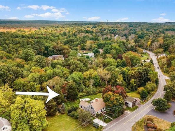 180-186 Elm Street, Hanover MA 02339