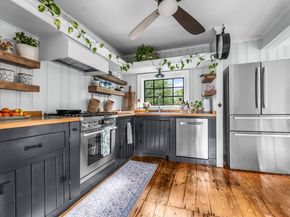180-186 Elm Street, Hanover MA 02339