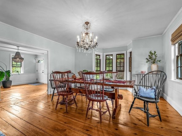 180-186 Elm Street, Hanover MA 02339