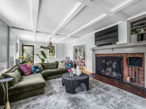180-186 Elm Street, Hanover MA 02339