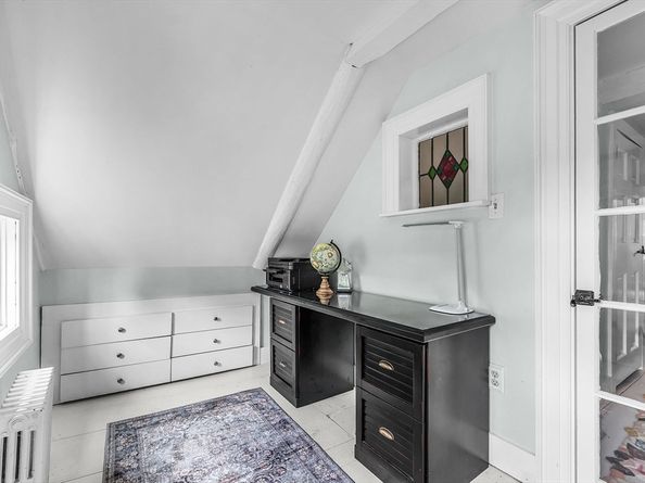 180-186 Elm Street, Hanover MA 02339