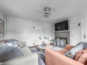 180-186 Elm Street, Hanover MA 02339