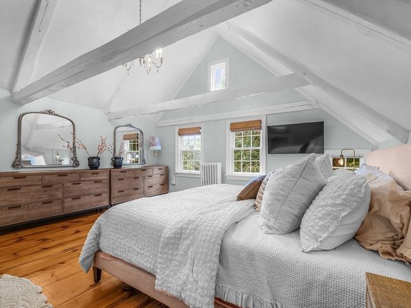 180-186 Elm Street, Hanover MA 02339