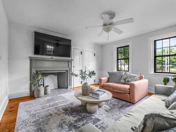 180-186 Elm Street, Hanover MA 02339