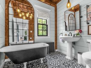 180-186 Elm Street, Hanover MA 02339