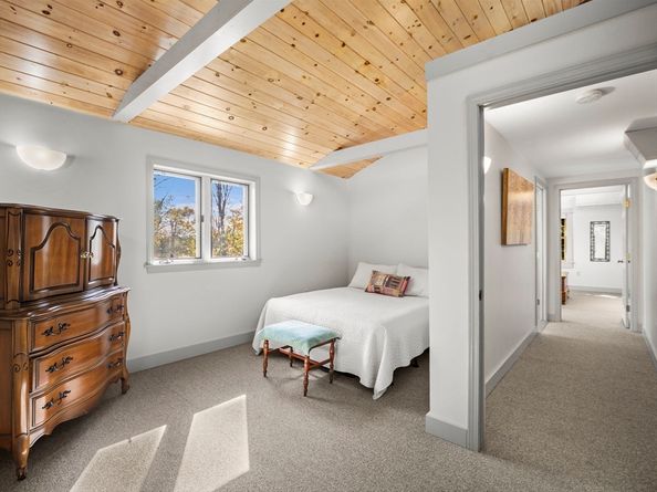 199 Tuckerman, Ashburnham MA 01430