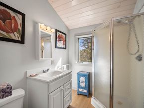 199 Tuckerman, Ashburnham MA 01430