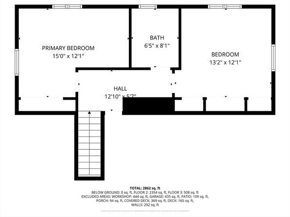 199 Tuckerman, Ashburnham MA 01430