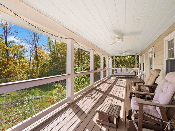 199 Tuckerman, Ashburnham MA 01430
