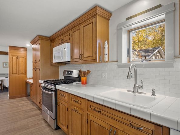 199 Tuckerman, Ashburnham MA 01430