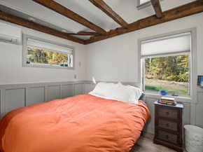 199 Tuckerman, Ashburnham MA 01430