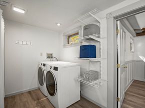 199 Tuckerman, Ashburnham MA 01430