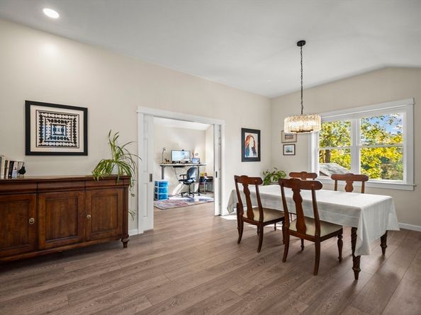 199 Tuckerman, Ashburnham MA 01430