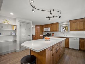 199 Tuckerman, Ashburnham MA 01430