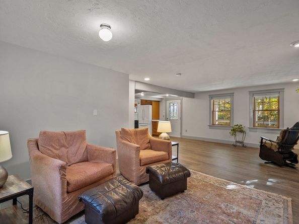 199 Tuckerman, Ashburnham MA 01430