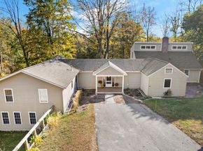 199 Tuckerman, Ashburnham MA 01430