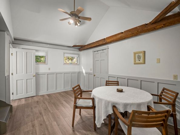 199 Tuckerman, Ashburnham MA 01430