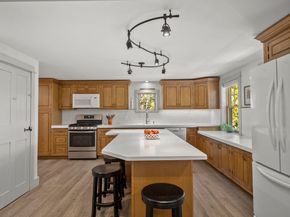 199 Tuckerman, Ashburnham MA 01430