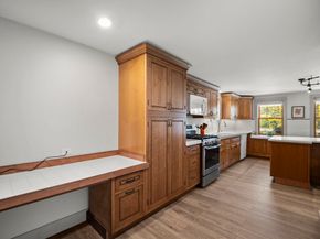 199 Tuckerman, Ashburnham MA 01430