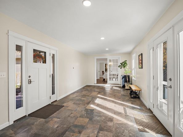 199 Tuckerman, Ashburnham MA 01430
