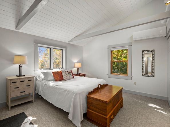 199 Tuckerman, Ashburnham MA 01430