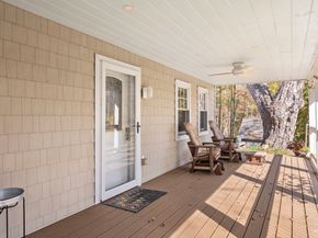 199 Tuckerman, Ashburnham MA 01430