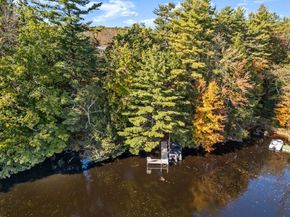 199 Tuckerman, Ashburnham MA 01430
