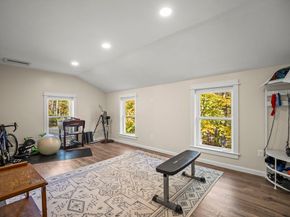 199 Tuckerman, Ashburnham MA 01430