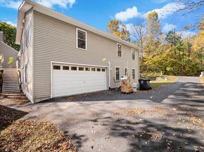 199 Tuckerman, Ashburnham MA 01430