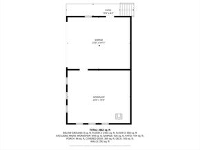 199 Tuckerman, Ashburnham MA 01430