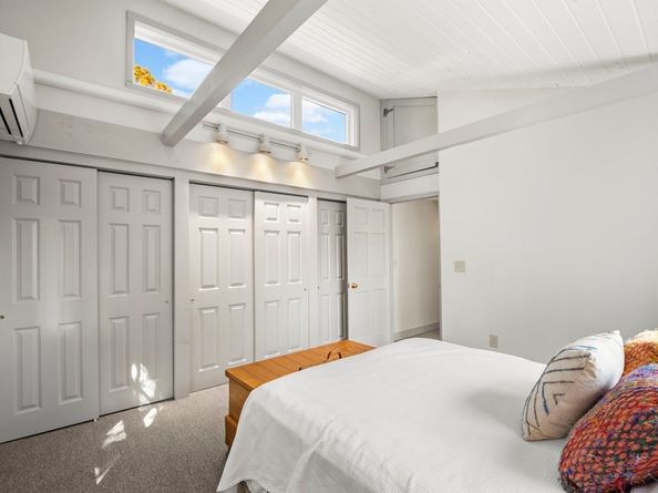 199 Tuckerman, Ashburnham MA 01430