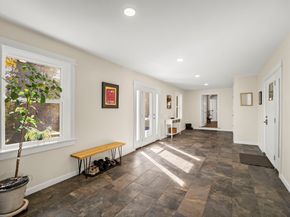 199 Tuckerman, Ashburnham MA 01430